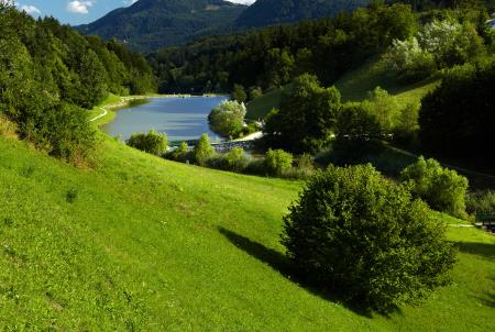 Jezero Zreče (1 (4)